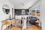 5/56 North Road, The Wood, Nelson - Carousel 3