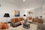 90 Taylor Road, Mangere Bridge, Auckland - Carousel 15