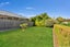 20 Kirk Road, Templeton, Christchurch - Carousel 28