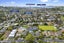 17 King George Avenue, Epsom, Auckland - Carousel 22