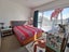 818 Mount Eden Road, Mount Eden, Auckland - Carousel 13