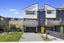 17 Holystone Road, Whitby, Porirua - Carousel 1