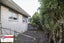 1/12 Miro Road, Greenlane, Auckland - Carousel 11