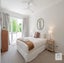 2/27 Vale Road, St Heliers, Auckland - Carousel 11