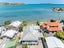 20A Steyne Avenue, Plimmerton, Porirua - Carousel 5