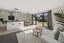 12 Contour Avenue, Pyes Pa, Tauranga - Carousel 9