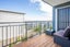 37 Joseph Street, Flat Bush, Auckland - Carousel 10