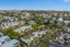 9B Taranaki Road, Kohimarama, Auckland - Carousel 20