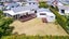 26 Bodi Place, Te Atatu South, Auckland - Carousel 23