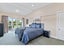 812 Ryal Bush Wallacetown Road, Invercargill - Carousel 11