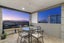 3C/705 Remuera Road, Remuera, Auckland - Carousel 2