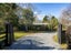 252 Downs Road, Geraldine Downs - Carousel 2