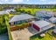 640A Te Atatu Road, Te Atatu Peninsula, Auckland - Carousel 1