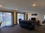 10 Josephine Crescent, Aidanfield, Christchurch - Carousel 10