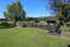 1665 Tikokino Road, Waipawa - Carousel 11
