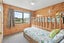 9 Swift Road, Pokeno - Carousel 26