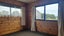 9 Inca Place, Snells Beach, Snells Beach - Carousel 6