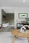 2B Athens Road, Onehunga, Auckland - Carousel 18