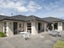 16 Glenmonarch Place, Pyes Pa, Tauranga - Carousel 8