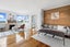 31 Watt Street, Featherston - Carousel 9