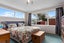 6 Mirfield Place, Russley, Christchurch - Carousel 7