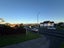 149 Halsey Drive, Lynfield, Auckland - Carousel 1