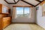 24 Durness Place, Red Beach, Red Beach - Carousel 18