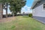 24 Thompson Street, Leamington, Cambridge - Carousel 37