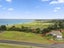 13 Courtney Place, Karikari Peninsula, Karikari Peninsula - Carousel 19