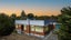 11 Dillon Street, Blenheim - Carousel 1