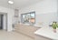 23 Hare Street, Ilam, Christchurch - Carousel 6