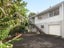 33A Whitaker Street, Otumoetai, Tauranga - Carousel 13