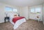 4 Tuatini Place, Long Bay, Auckland - Carousel 3