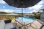 4 Spinella Drive, Bayview, Auckland - Carousel 20