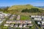 13 Korere Terrace, Stonefields, Auckland - Carousel 15