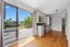 158 Cascades Road, Pakuranga Heights, Auckland - Carousel 7