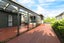 276 Sturges Road, Henderson, Auckland - Carousel 23