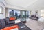 3005/6 Lorne Street, Auckland, City Centre, Auckland City, Auckland - Carousel 12