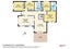 6A Arnwood Street, Manurewa, Auckland - Carousel 16