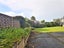 15 Scarboro Terrace, Murrays Bay, Auckland - Carousel 15