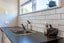 12A John F Kennedy Place, Glen Eden, Auckland - Carousel 7