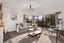 332 Clyde Road, Bryndwr, Christchurch - Carousel 7