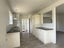 13 Valdale Road, Henderson, Auckland - Carousel 3