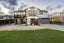 37 Margaret Road, Papatoetoe, Auckland - Carousel 1