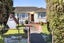 14 Girling Avenue, Mayfield, Blenheim - Carousel 4