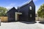 15 Knox Street, North East Valley, Dunedin, Otago - Carousel 10