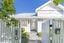 1 Ward Terrace, Sandringham, Auckland - Carousel 1