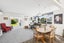 33 Skerman Street, Marton - Carousel 7