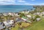 26 Pohutukawa Road, Beachlands, Auckland - Carousel 23
