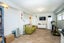 60 Aubrey Road, Pataua North, Parua Bay - Carousel 26